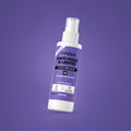 Lotion Répulsive - Anti-Poux & Lentes