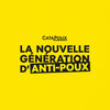 Solution One Shot - Anti poux & lentes